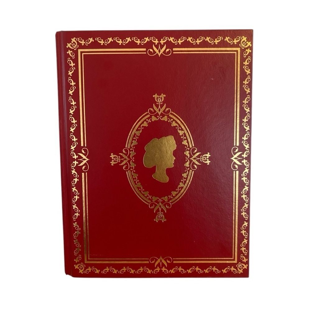 Grandmothers Kitchen Wisdom Book 10th Anniversary Edition Hardcover